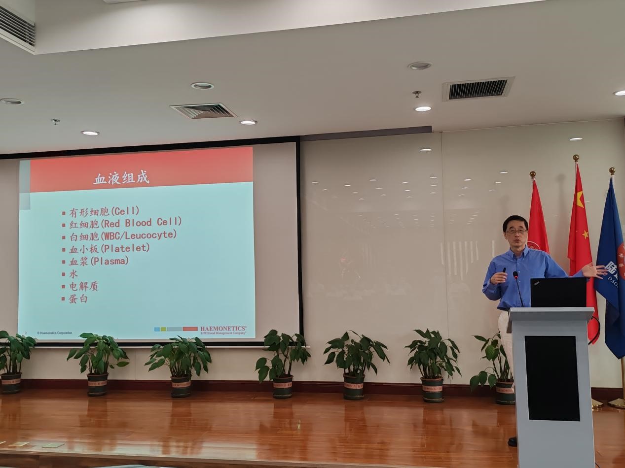 6698cc87ed515.jpg 6698cc87ed515.jpg