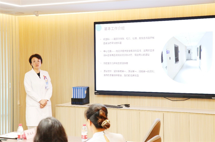 669a0231eb8f2.jpg 669a0231eb8f2.jpg