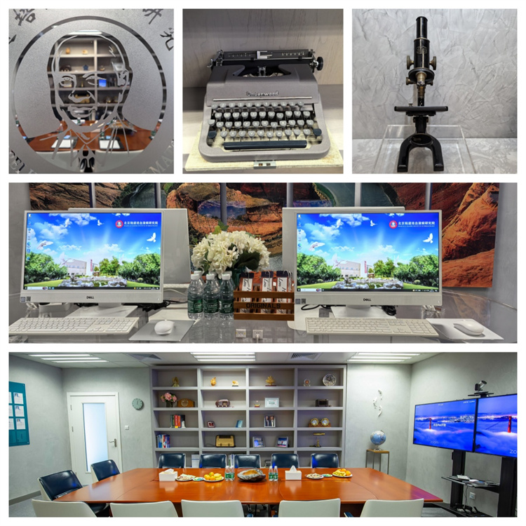 669e16643b63c.jpg 669e16643b63c.jpg