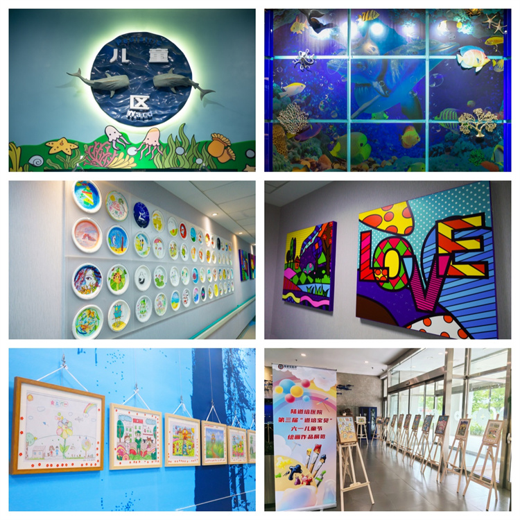 669e168cb8c6b.jpg 669e168cb8c6b.jpg