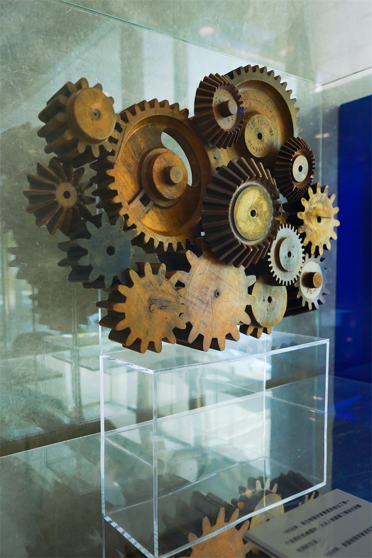 669e16b4247a2.jpg 669e16b4247a2.jpg