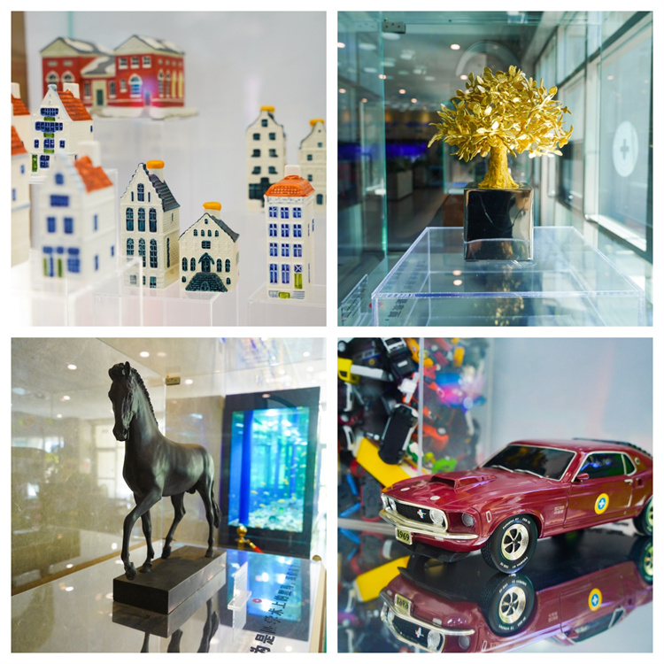 669e16c69fc6e.jpg 669e16c69fc6e.jpg