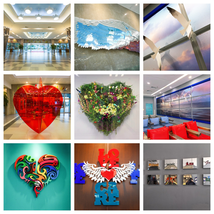 669e16e1155c0.jpg 669e16e1155c0.jpg