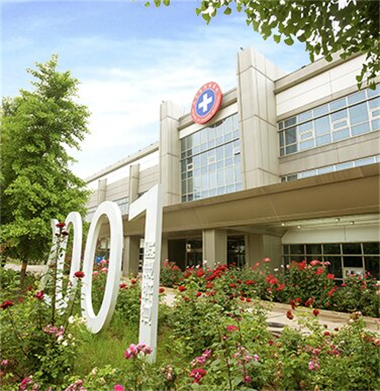 669e16e8d673e.jpg 669e16e8d673e.jpg