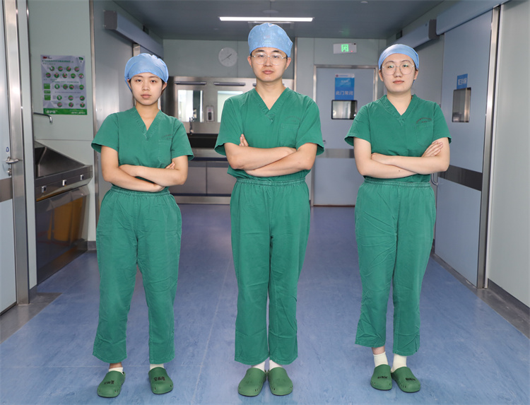 66a0a53132532.jpg 66a0a53132532.jpg