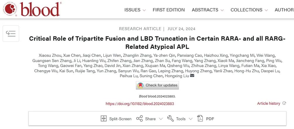 66a2f5c8d0f89.jpg 66a2f5c8d0f89.jpg