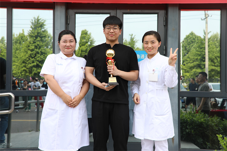 66a85ab73efd0.jpg 66a85ab73efd0.jpg