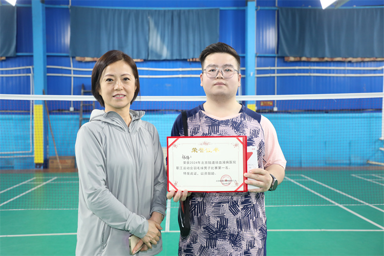 66a85b6a580c4.jpg 66a85b6a580c4.jpg