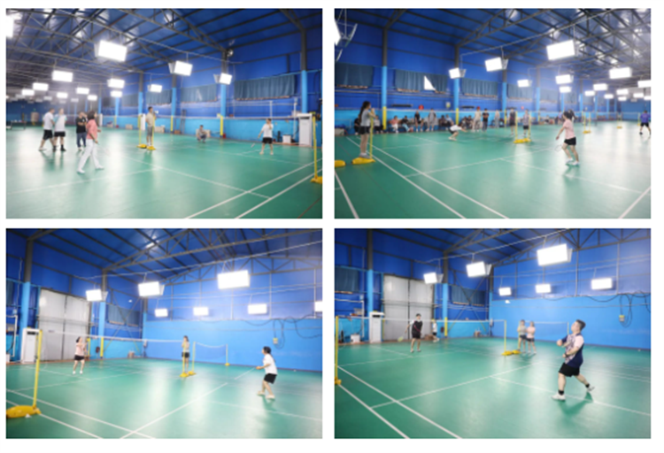 66a85ee9106d5.png 66a85ee9106d5.png