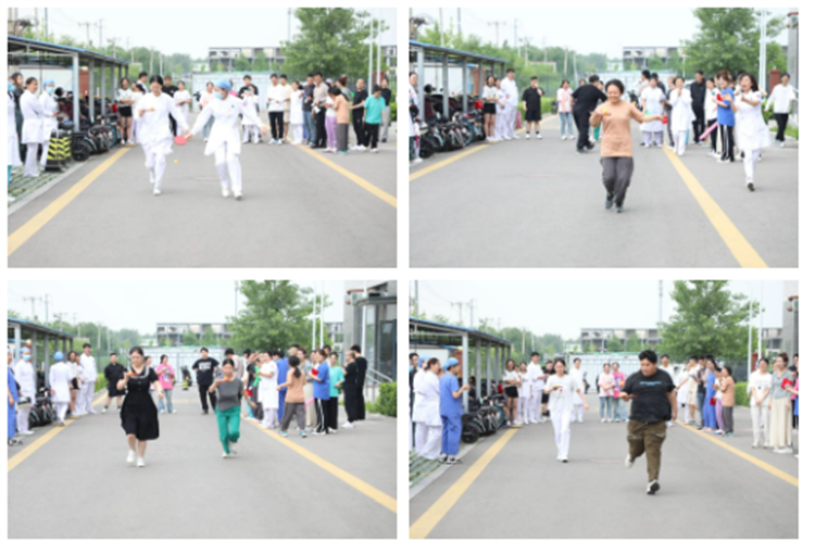 66a85f05b0b11.png 66a85f05b0b11.png