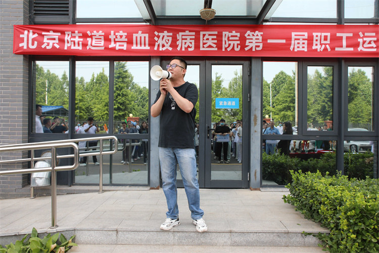 66a85f21c7371.jpg 66a85f21c7371.jpg