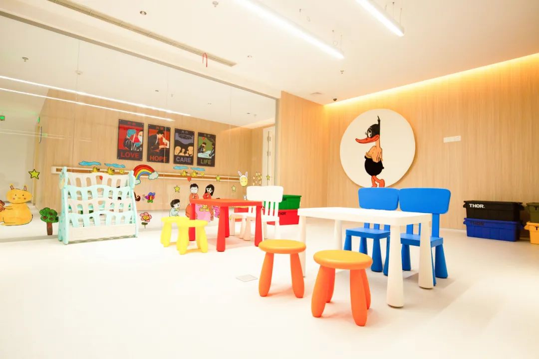 66b1ca9c94f79.jpg 66b1ca9c94f79.jpg