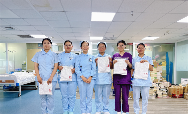 66b32ad408cbc.jpg 66b32ad408cbc.jpg