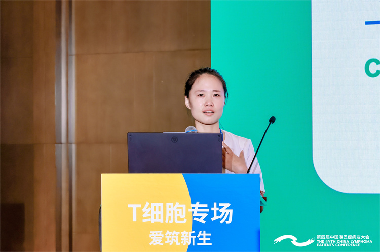 66b32dbe999d9.jpg 66b32dbe999d9.jpg