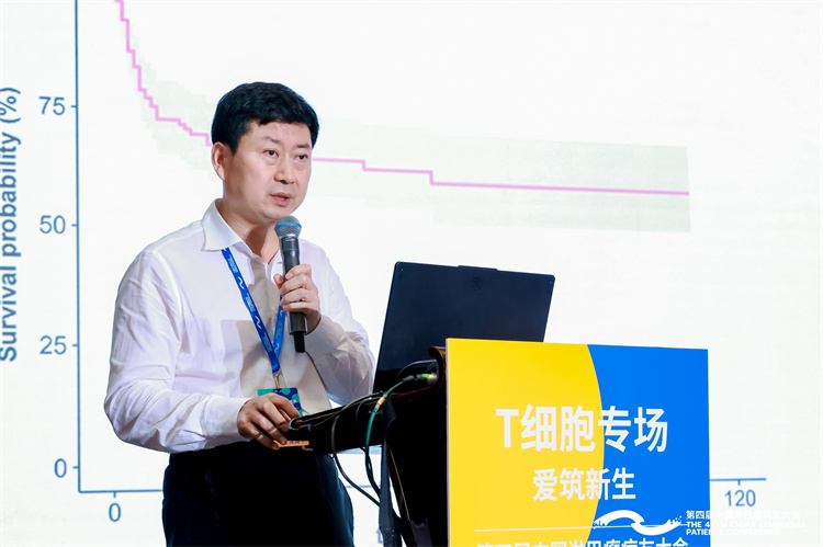 66b32dd1bbdde.jpg 66b32dd1bbdde.jpg