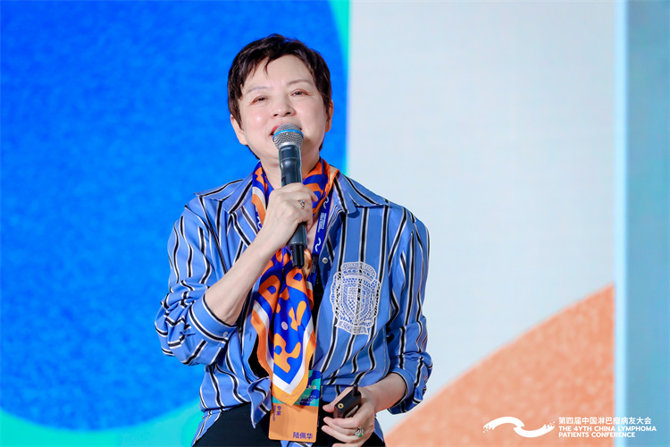 66b32dec87235.jpg 66b32dec87235.jpg