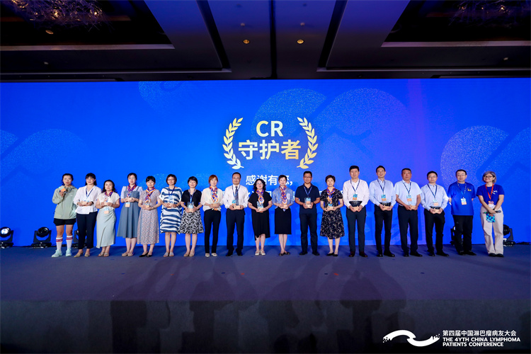 66b32df4362b4.jpg 66b32df4362b4.jpg