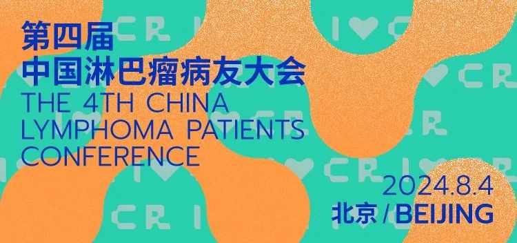 66b32e04b94e6.jpg 66b32e04b94e6.jpg