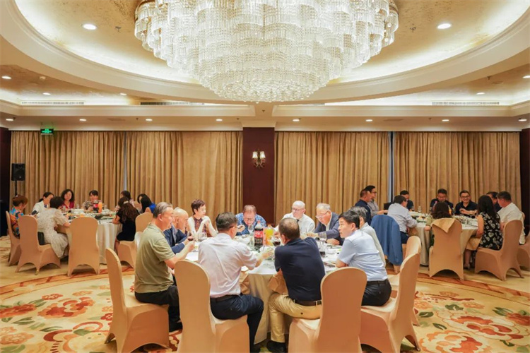 66cbdbc3c1f5a.jpg 66cbdbc3c1f5a.jpg