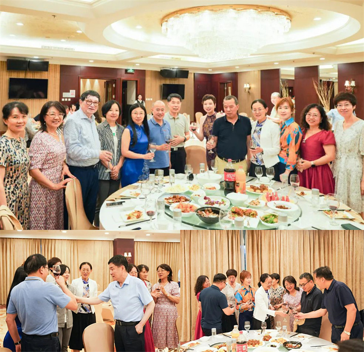 66cbdbe54c93c.jpg 66cbdbe54c93c.jpg