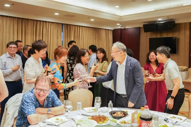 66cbdbee66477.jpg 66cbdbee66477.jpg