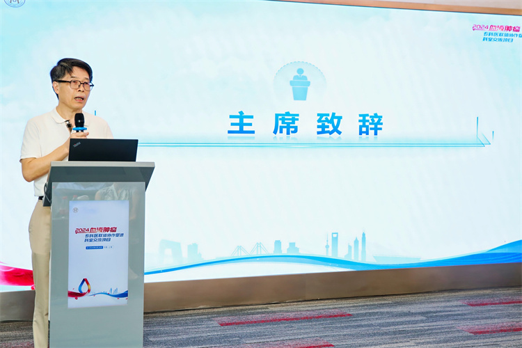 66d558c804713.jpg 66d558c804713.jpg