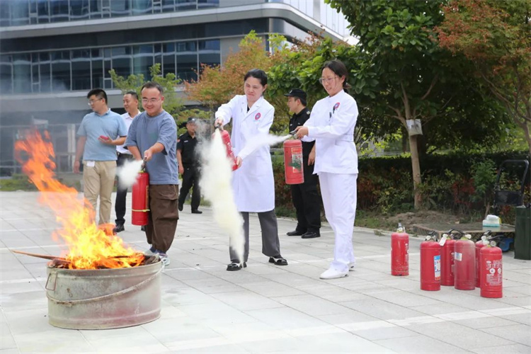 66d8080af3ef4.jpg 66d8080af3ef4.jpg