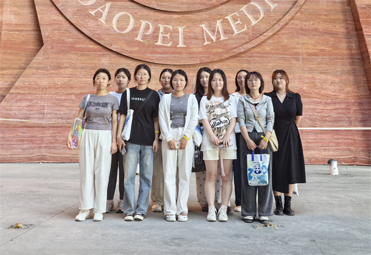 66d8214386553.jpg 66d8214386553.jpg