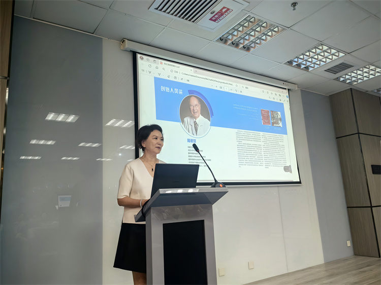 66d8215c8e6e6.jpg 66d8215c8e6e6.jpg