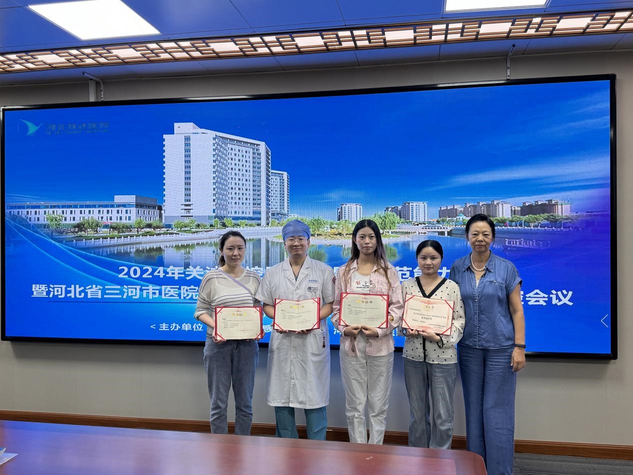 66d826940dd36.jpg 66d826940dd36.jpg