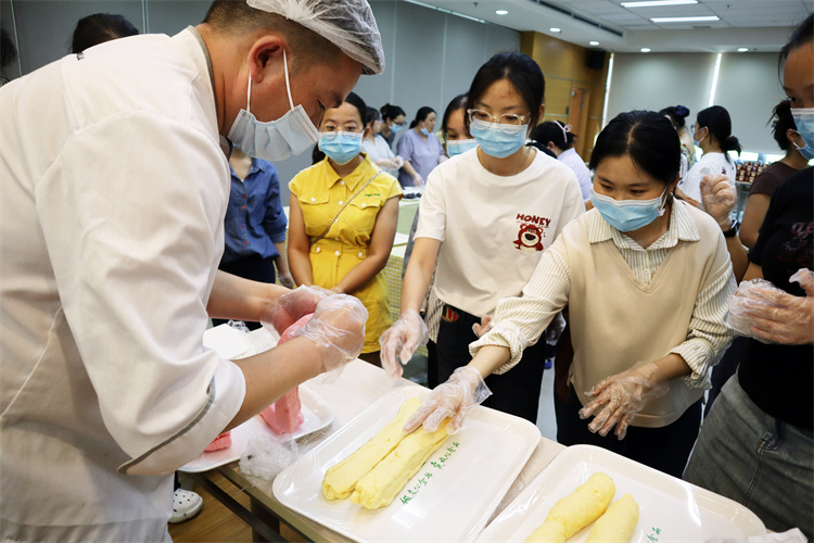 66ea89d4d3838.jpg 66ea89d4d3838.jpg