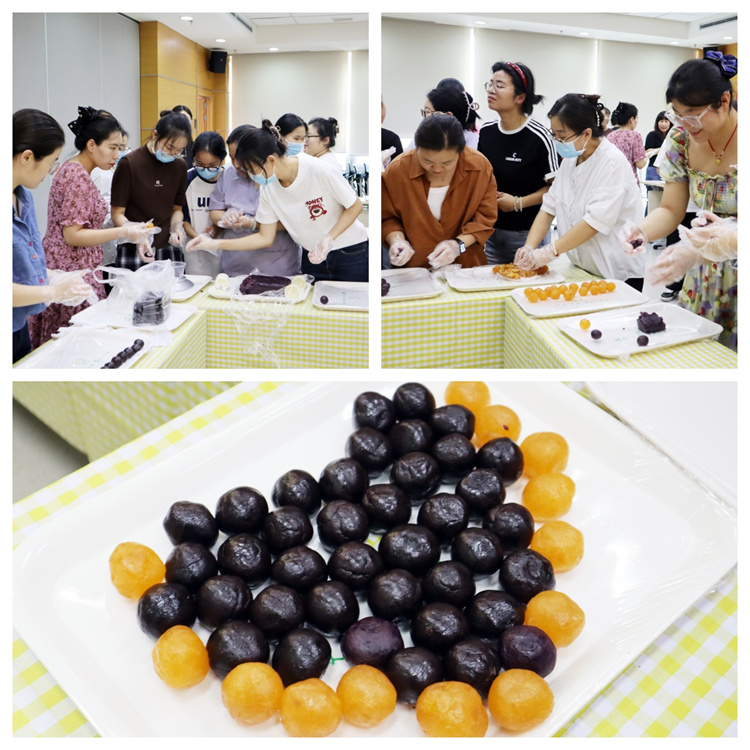 66ea89df7491e.jpg 66ea89df7491e.jpg