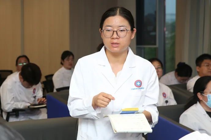 66ebc2f3a0489.jpg 66ebc2f3a0489.jpg