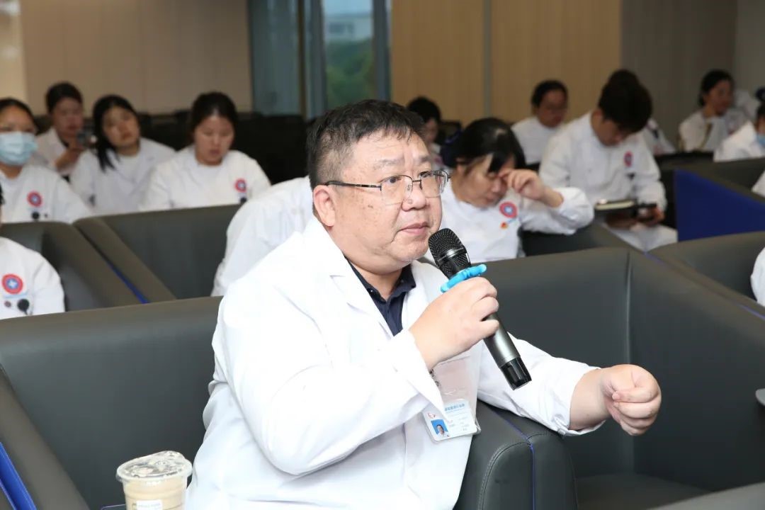 66ebc30767d9a.jpg 66ebc30767d9a.jpg