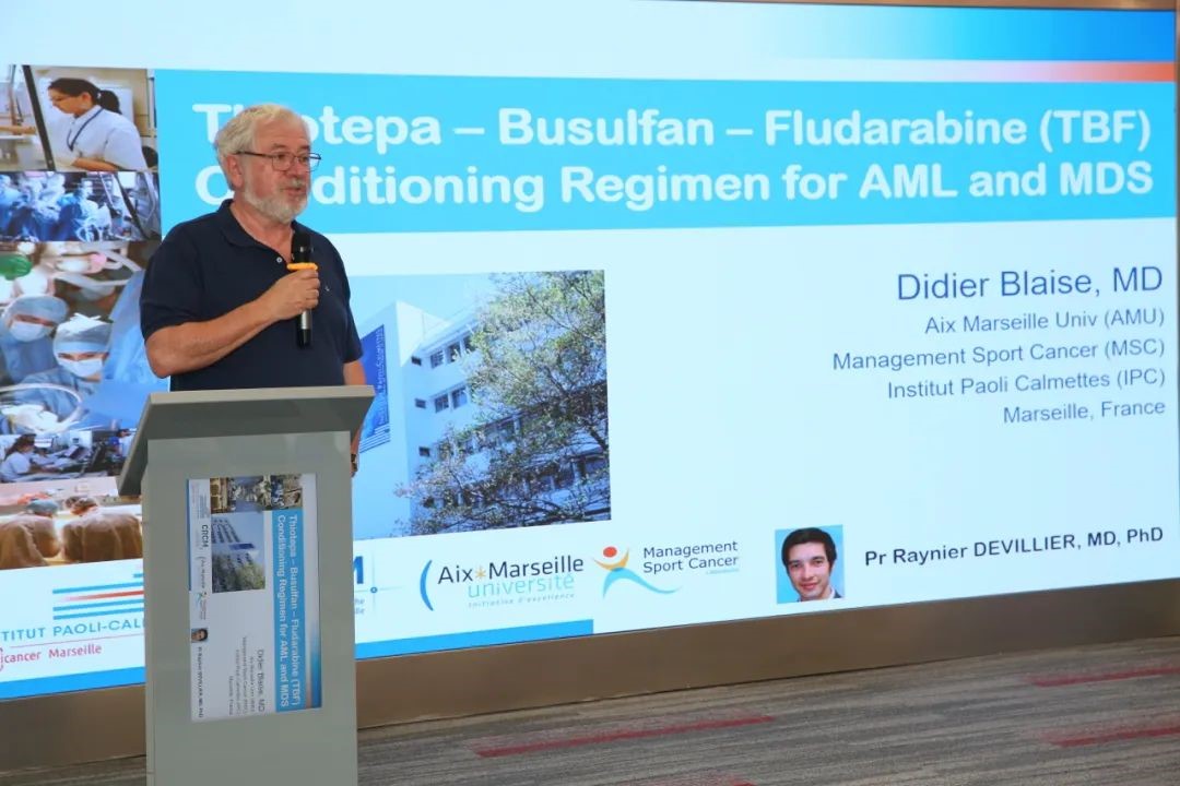 66ebc319166ca.jpg 66ebc319166ca.jpg