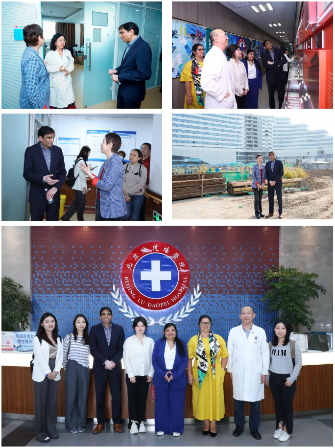 66f66b39ec348.png 66f66b39ec348.png