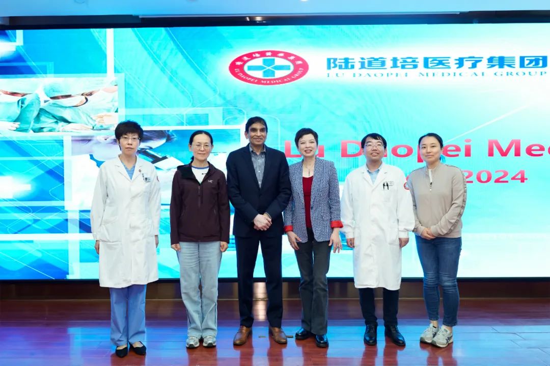 66f66b424da24.jpg 66f66b424da24.jpg