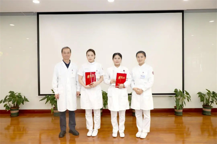 66f913c728f03.jpg 66f913c728f03.jpg