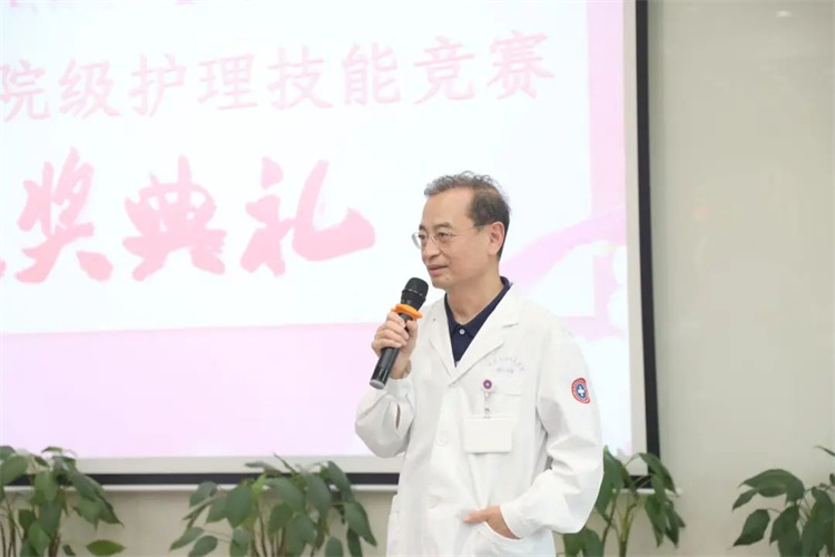 66f913dd8e53f.jpg 66f913dd8e53f.jpg