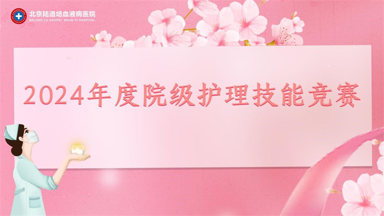 66f9140521101.jpg 66f9140521101.jpg