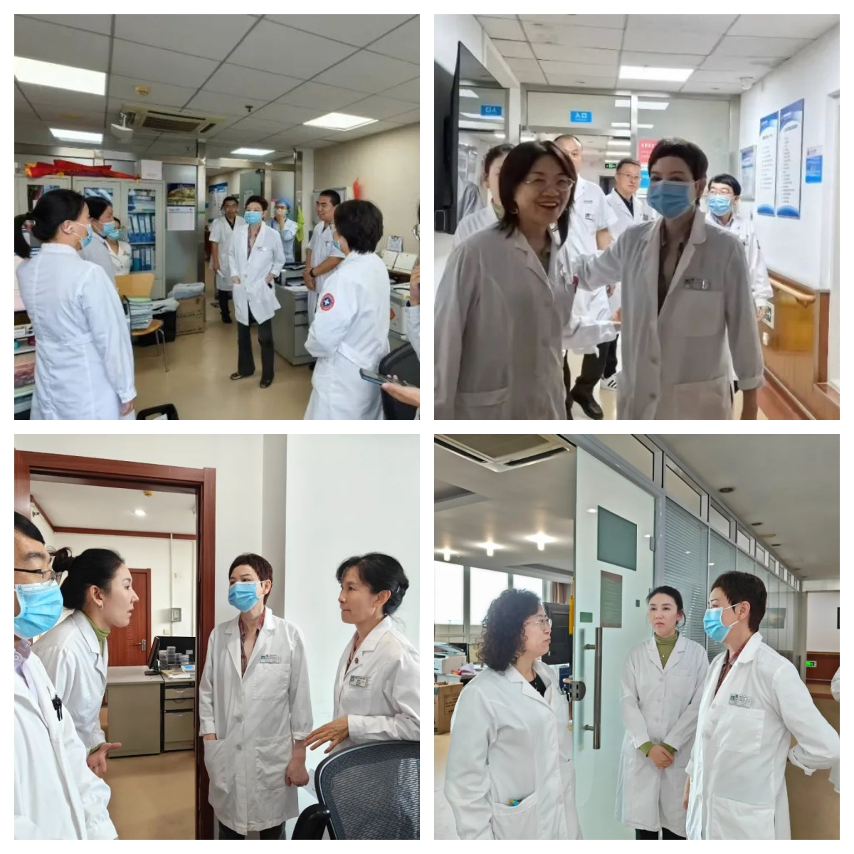 66fa597d594f2.jpg 66fa597d594f2.jpg