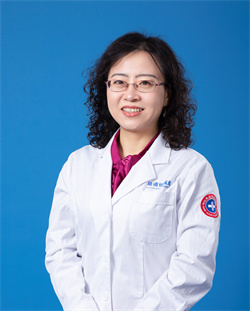 67077f2080eda.jpg 67077f2080eda.jpg