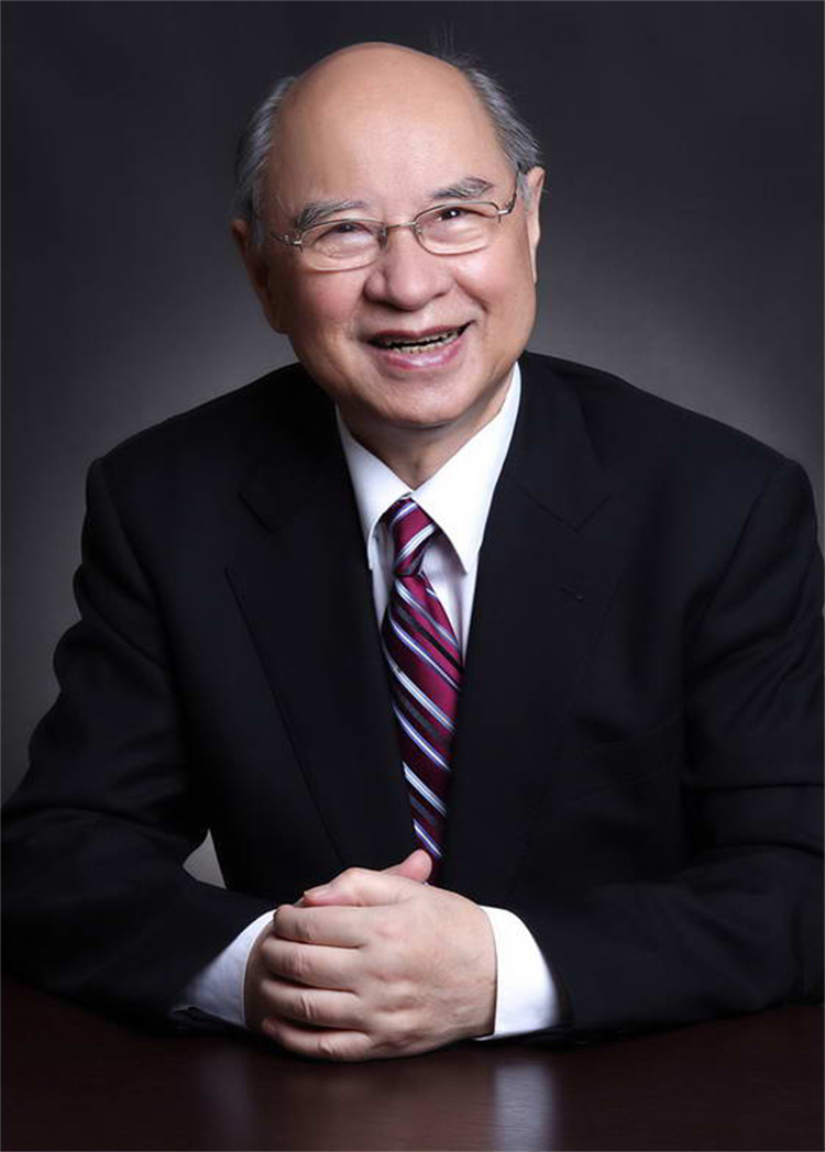 6721eb36acc96.jpg 6721eb36acc96.jpg