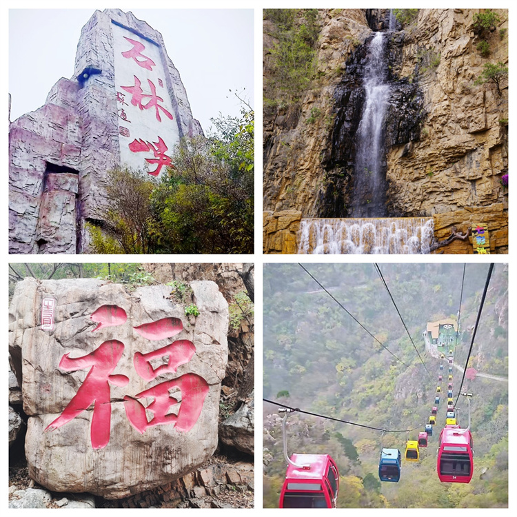 6721edffca964.jpg 6721edffca964.jpg