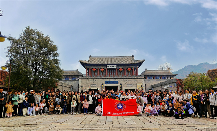 672c594527ef8.jpg 672c594527ef8.jpg