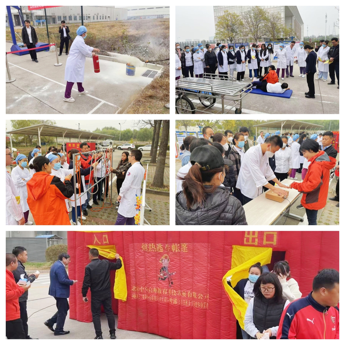 672c5c1bda90d.jpg 672c5c1bda90d.jpg