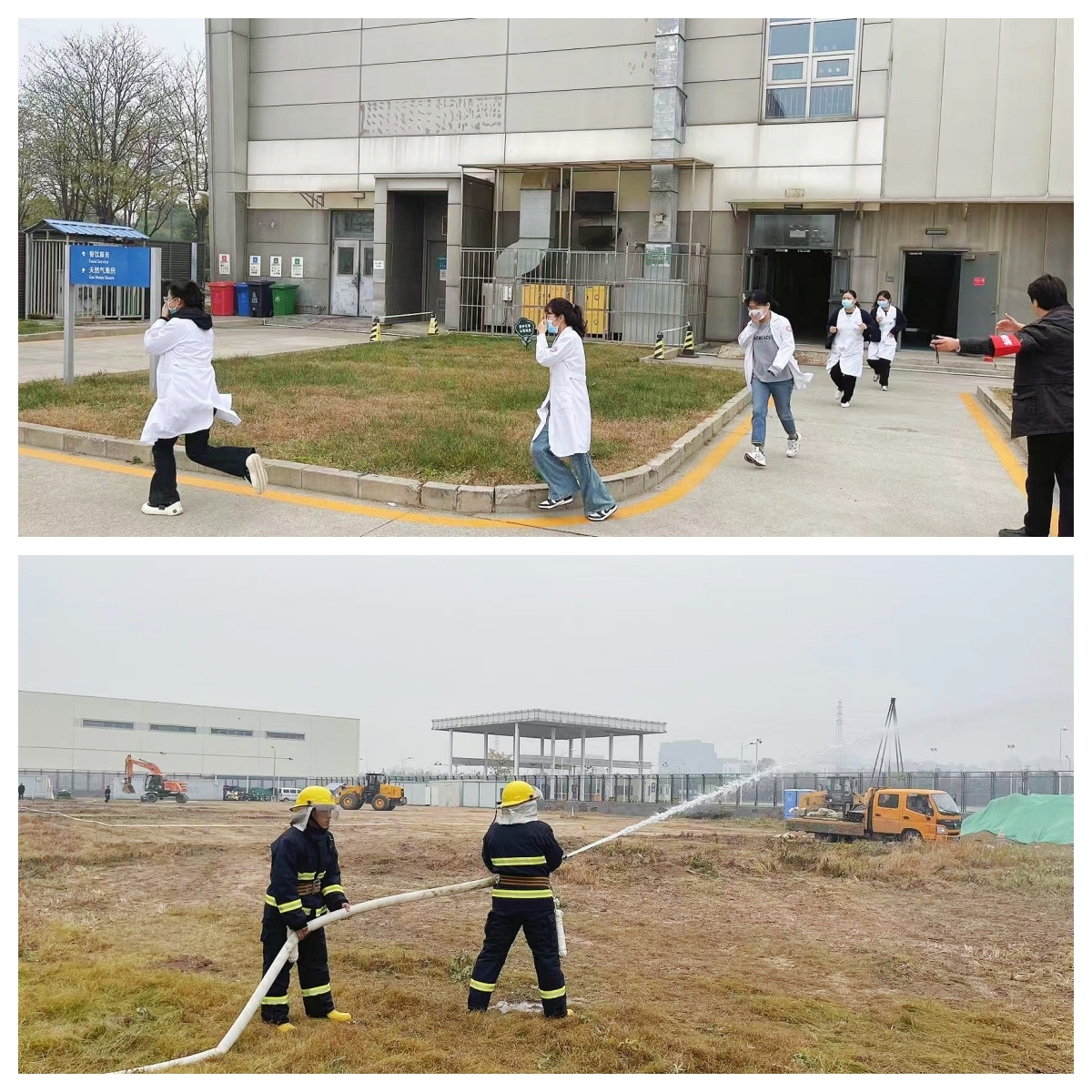 672c5c3408c1a.jpg 672c5c3408c1a.jpg