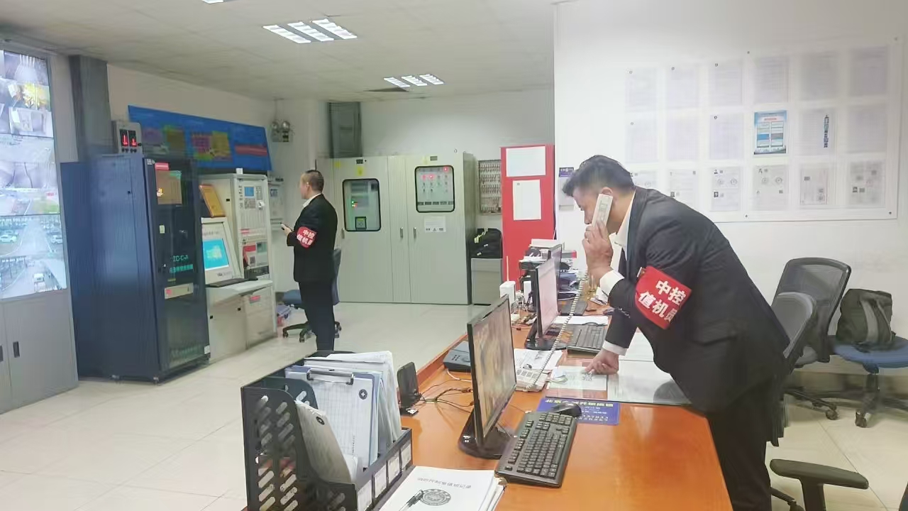 672c5c3e93d28.jpg 672c5c3e93d28.jpg