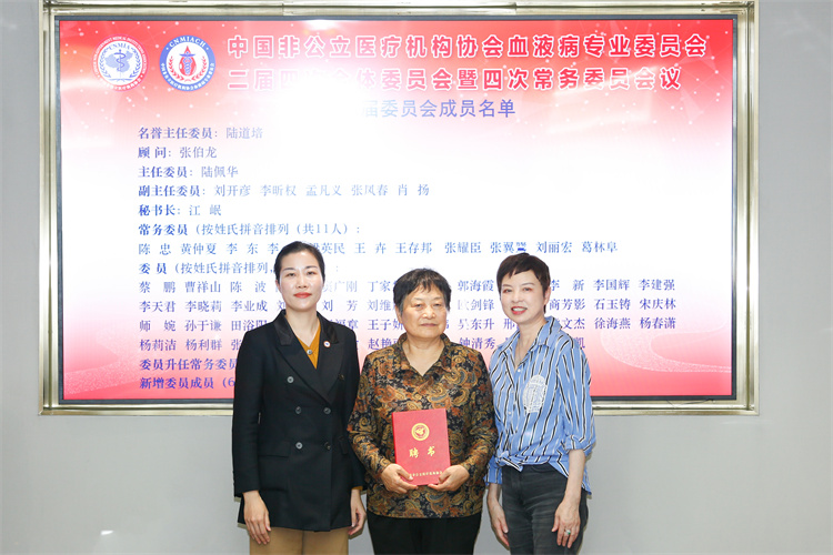 672c7b048c1bf.jpg 672c7b048c1bf.jpg