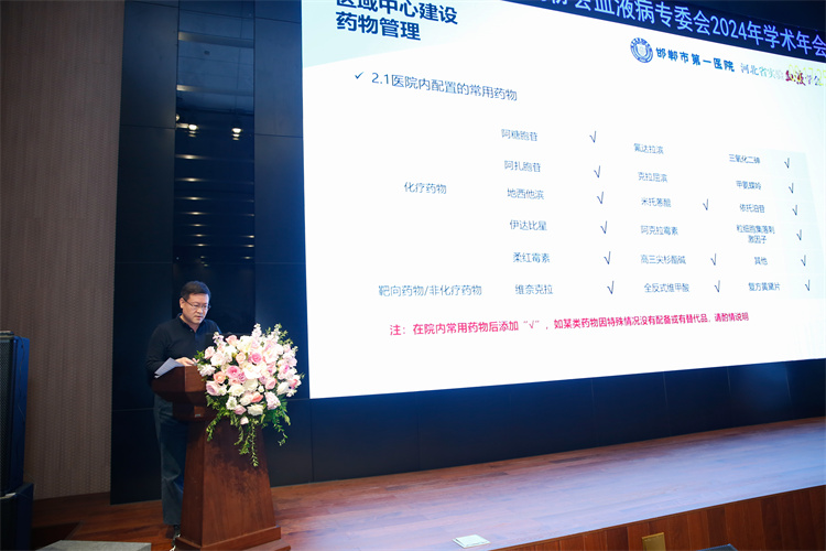 672c7ccada0cb.jpg 672c7ccada0cb.jpg